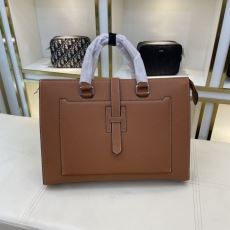 Hermes Briefcafcases